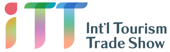 International Tourism Trade Show Tokyo